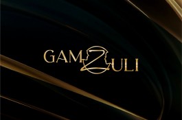 GamZuli